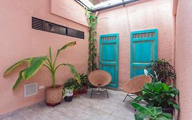 La Casona Hotel Boutique